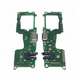 Original Oppo F19 Charging Logic Board Price in Bangladesh We Fix Fast