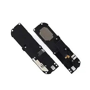 Xiaomi 12 Lite loudspeaker price in BD We Fix Fast