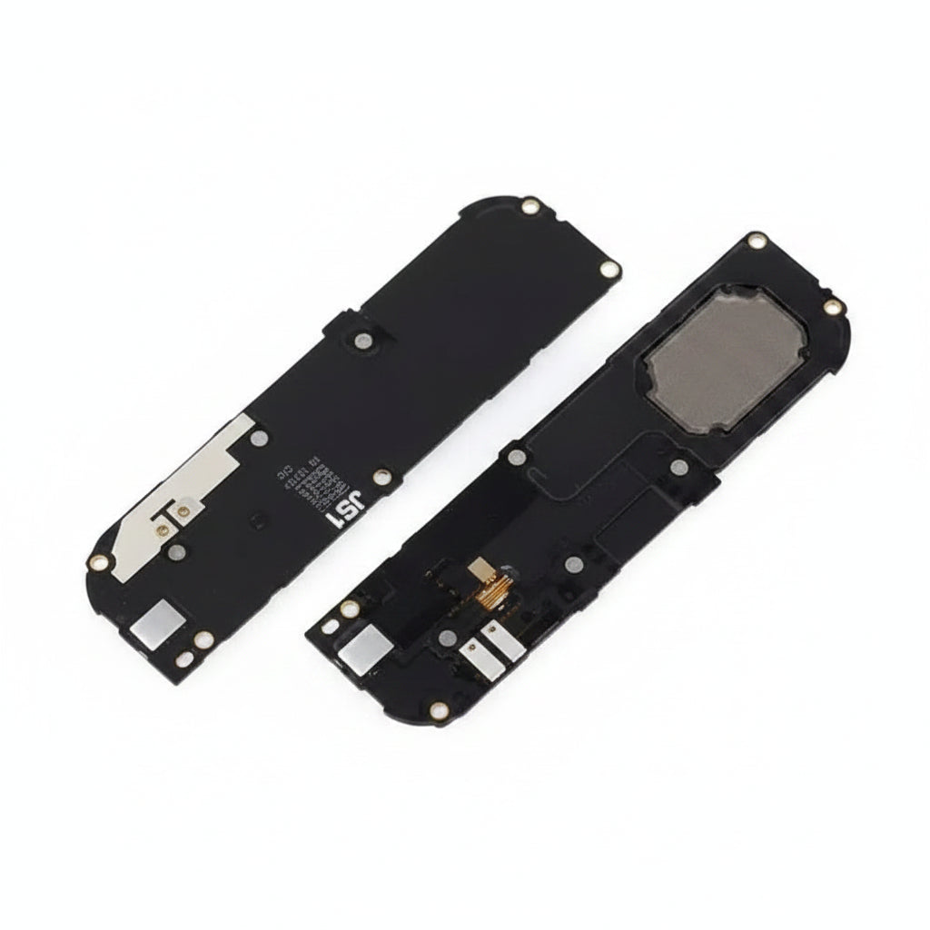 Xiaomi 12 Lite loudspeaker price in BD We Fix Fast