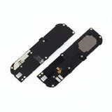 Xiaomi 12 Lite loudspeaker price in BD We Fix Fast