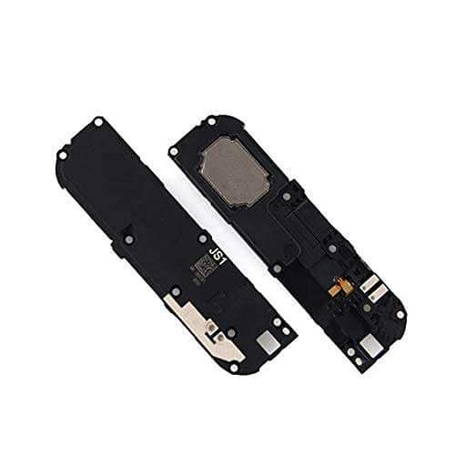 Redmi Note 7S Loudspeaker Price in Bangladesh We Fix Fast