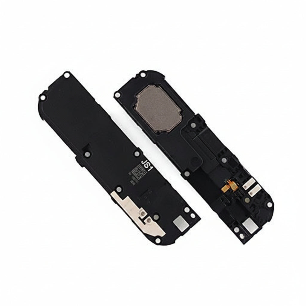 Redmi Note 7S Loudspeaker Price in Bangladesh We Fix Fast
