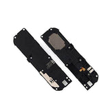 Redmi Note 7S Loudspeaker Price in Bangladesh We Fix Fast