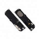 Redmi Note 7S Loudspeaker Price in Bangladesh We Fix Fast