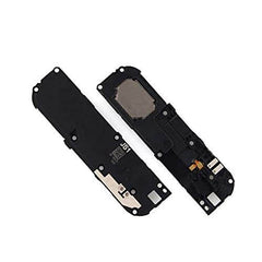 Redmi Note 7S Loudspeaker Price in Bangladesh We Fix Fast