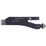 Xiaomi 13 Pro Charging logic board price in BD We Fix Fast