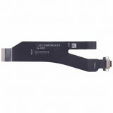 Xiaomi 13 Pro Charging logic board price in BD We Fix Fast
