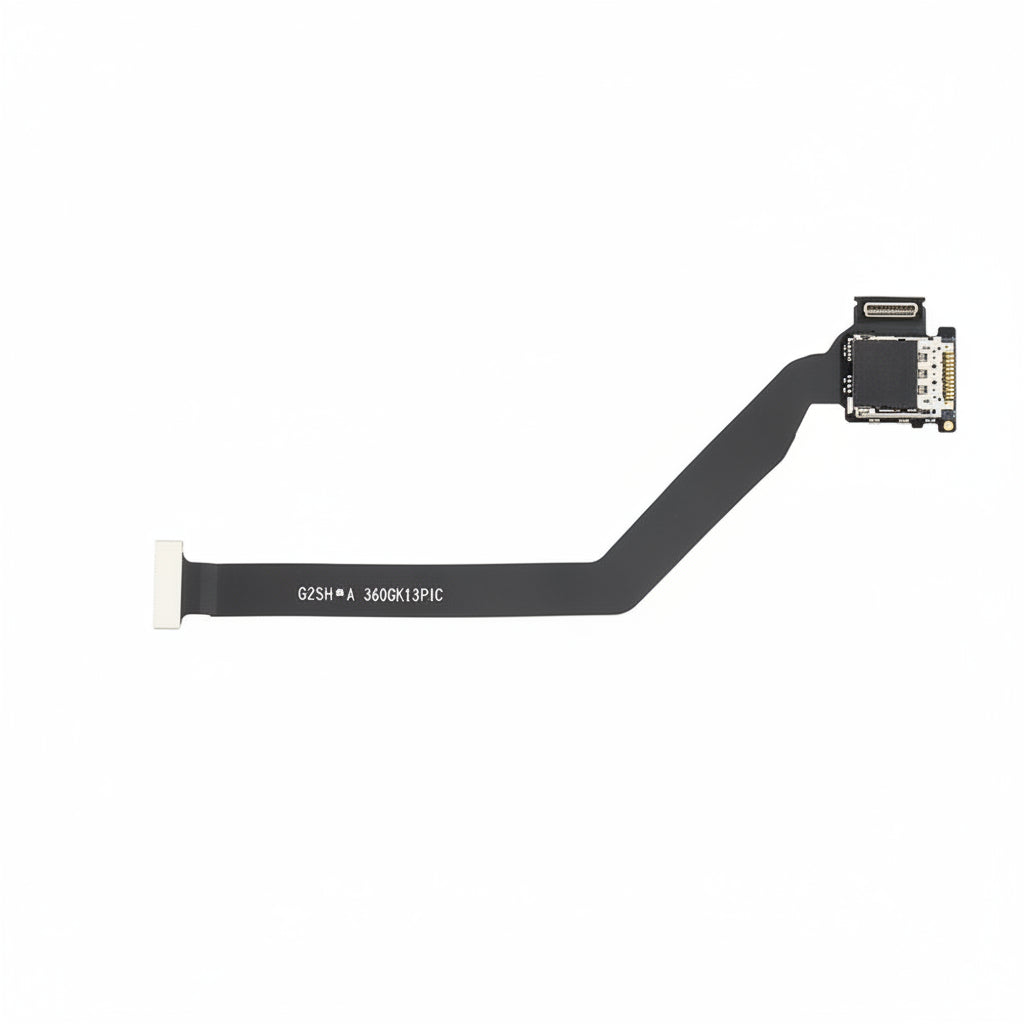 Xiaomi 11i Motherboard Connector flex cable in BD We Fix Fast