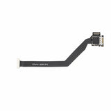 Xiaomi 11i Motherboard Connector flex cable in BD We Fix Fast