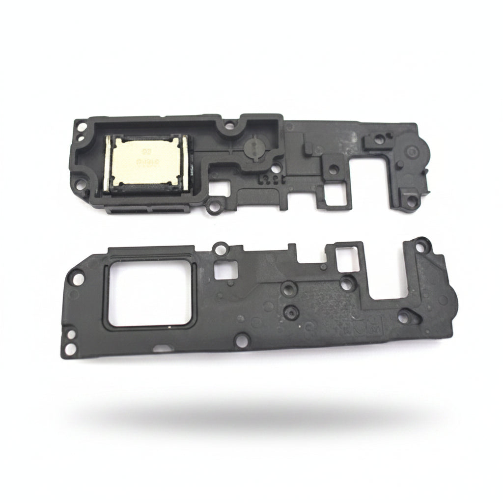 Vivo V19 Loud Speaker price in Bangladesh We Fix Fast