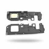 Vivo V19 Loud Speaker price in Bangladesh We Fix Fast