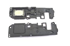 Vivo V19 Loud Speaker price in Bangladesh We Fix Fast