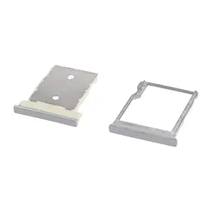 HTC One M9 Prime SIM Card Tray Price in BD wefixfast