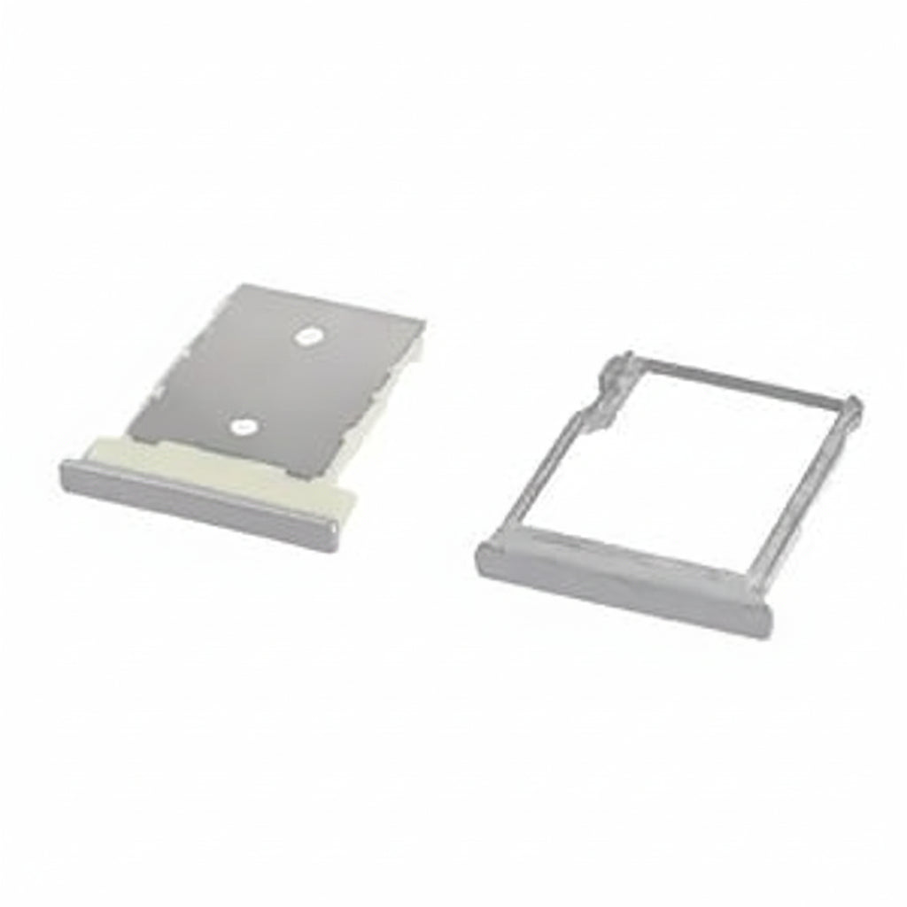 HTC One M9 Prime SIM Card Tray Price in BD wefixfast