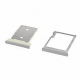 HTC One M9 Prime SIM Card Tray Price in BD wefixfast