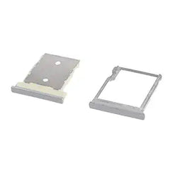 HTC One M9 Prime SIM Card Tray Price in BD wefixfast