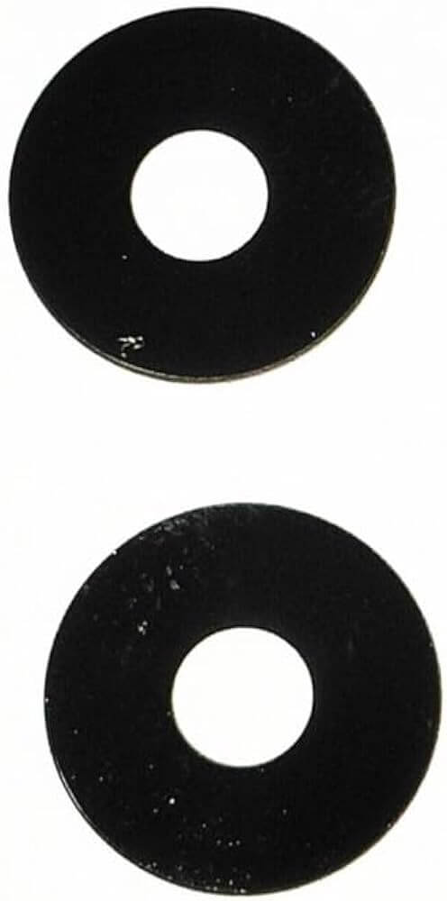 Xiaomi Redmi Note 11E Camera Glass Lens price in BD We Fix Fast