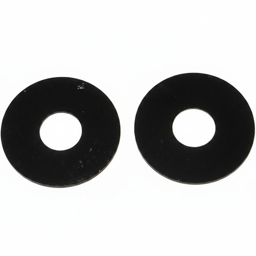 Xiaomi Redmi Note 11E Camera Glass Lens price in BD We Fix Fast