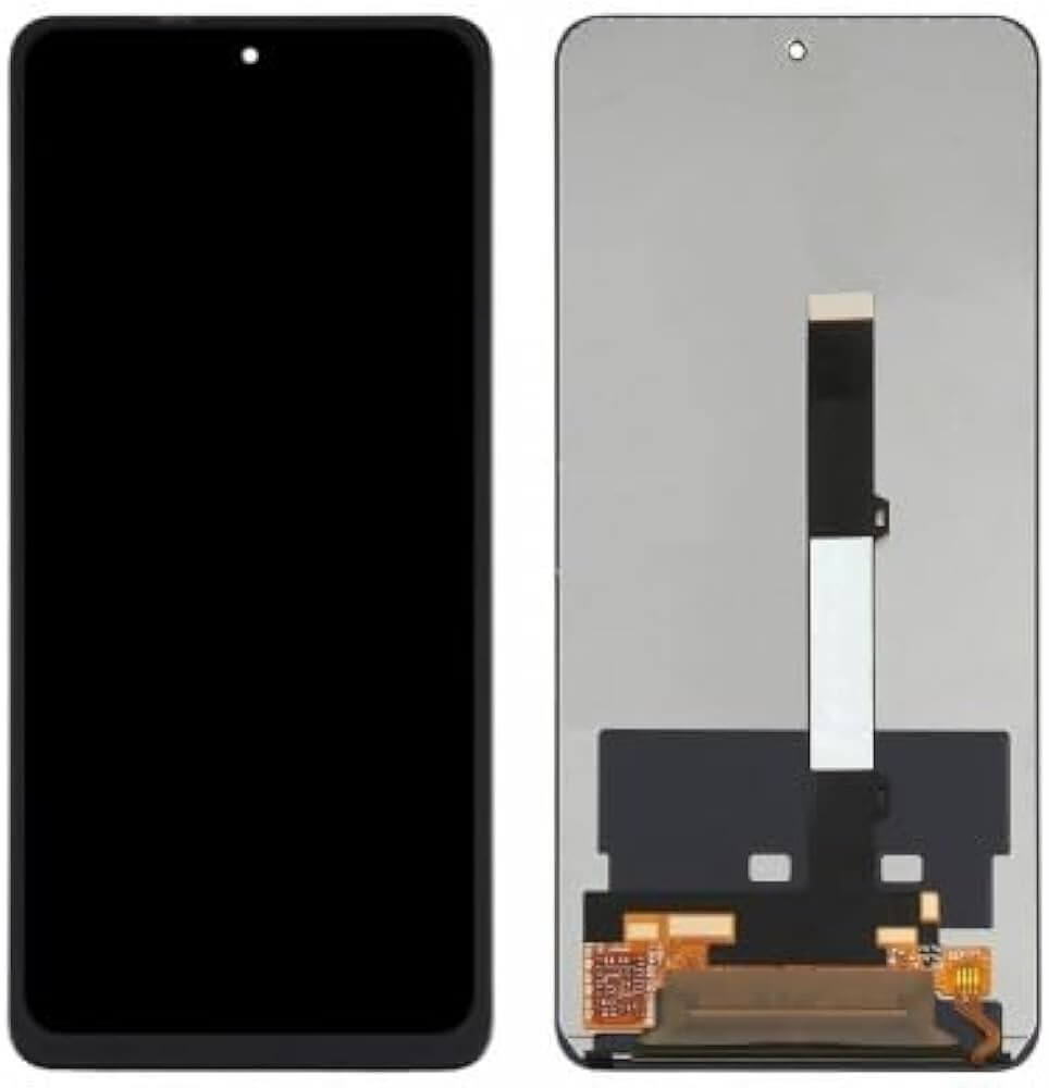 Xiaomi Poco M2 pro LCD Display price in bd. We Fix Fast