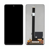 Xiaomi Poco M2 pro LCD Display price in bd. We Fix Fast
