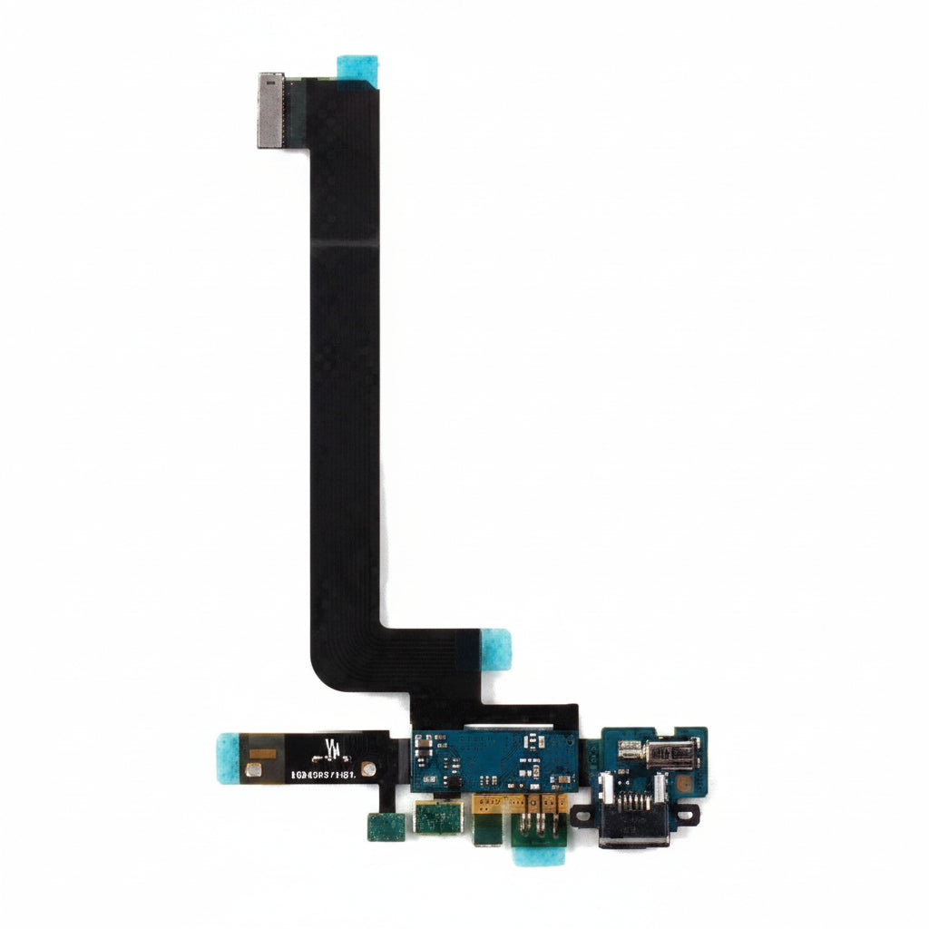 Xiaomi Mi Note 4 Motherboard Connector flex cable price in BD We Fix Fast