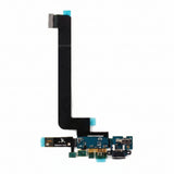Xiaomi Mi Note 4 Motherboard Connector flex cable price in BD We Fix Fast