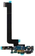 Xiaomi Mi Note 4 Motherboard Connector flex cable price in BD We Fix Fast