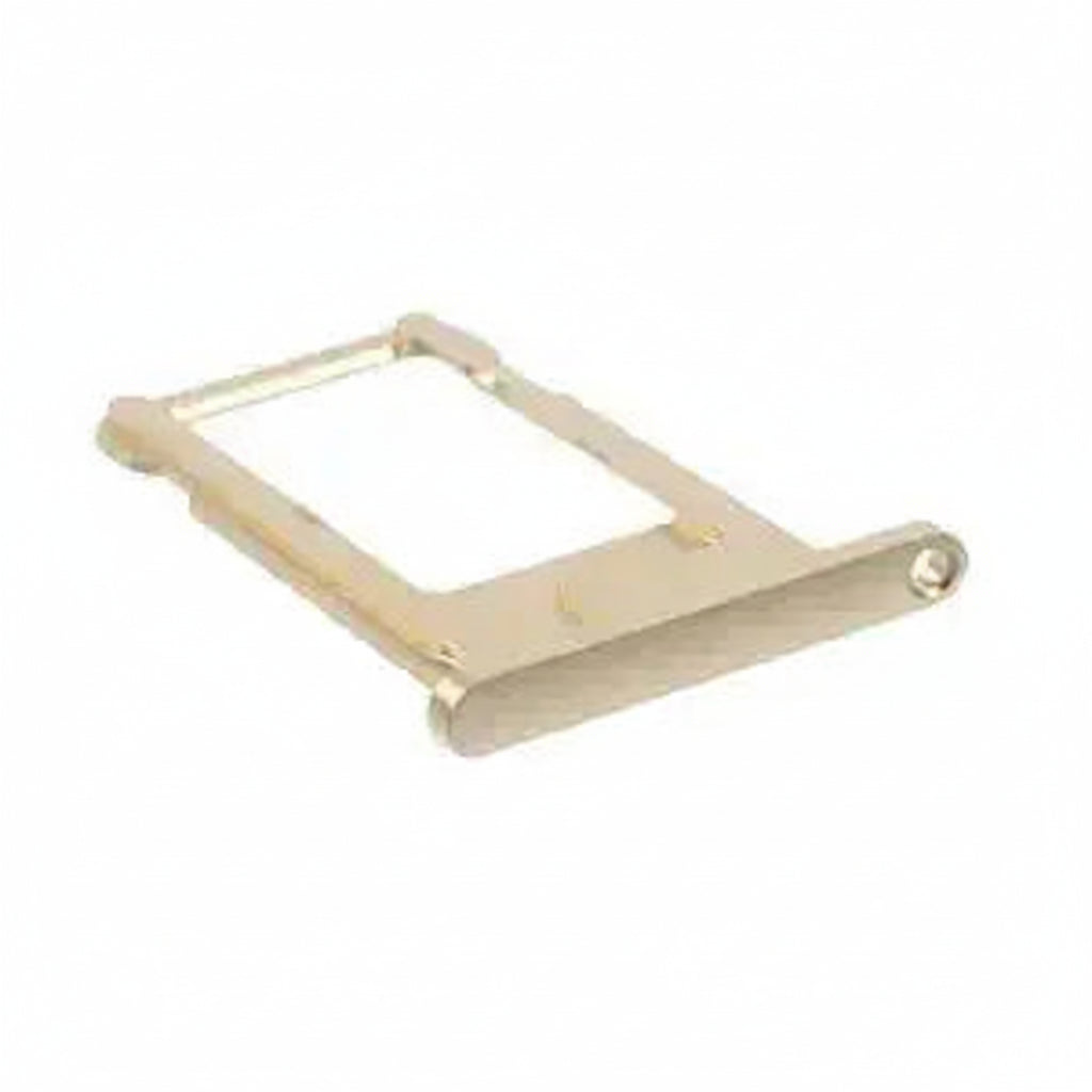 Oppo Reno4 Lite SIM Card Tray Holder in Bangladesh We Fix Fast