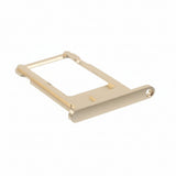 Xiaomi Poco M2 SIM Card Tray Holder Slot Replacement price in BD We Fix Fast