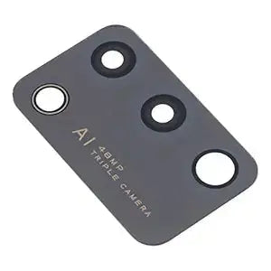 Oppo F19s camera glass lens price in Bangladesh We Fix Fast