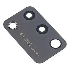 Oppo F19s camera glass lens price in Bangladesh We Fix Fast