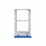 Xiaomi Redmi K30S SIM Card Tray in Bangladesh We Fix Fast