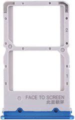 Xiaomi Redmi K30S SIM Card Tray in Bangladesh We Fix Fast