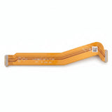 Oppo F19 Pro motherboard connector flex cable in BD We Fix Fast