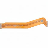 Realme Q3t Motherboard Connector Flex Cable Price in BD We Fix Fast