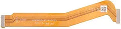 Realme Q3t Motherboard Connector Flex Cable Price in BD We Fix Fast