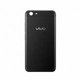 Vivo Y55 Back Panel Price in Bangladesh We Fix Fast