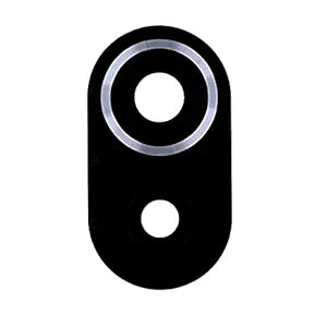 Xiaomi 11 Lite 5G NE Camera Glass Lens price in BD We Fix Fast