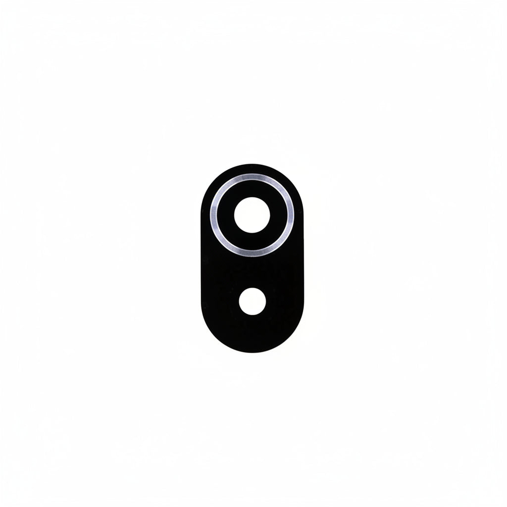 Xiaomi 11 Lite 5G NE Camera Glass Lens price in BD We Fix Fast