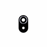 Xiaomi 11 Lite 5G NE Camera Glass Lens price in BD We Fix Fast