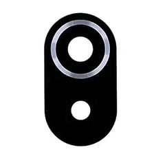 Xiaomi 11 Lite 5G NE Camera Glass Lens price in BD We Fix Fast