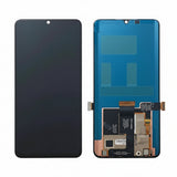Xiaomi Mi Note 10 Lite Display Price in Bangladesh We Fix Fast