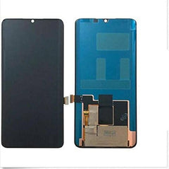 Xiaomi Mi Note 10 Lite Display Price in Bangladesh We Fix Fast