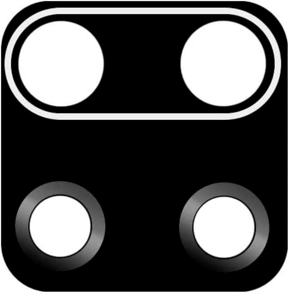 Xiaomi Redmi Note 10 Lite Camera Glass Lens price in BD We Fix Fast