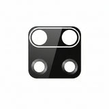 Xiaomi Redmi Note 10 Lite Camera Glass Lens price in BD We Fix Fast