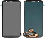 Original OnePlus 5T OLED Display price in bd