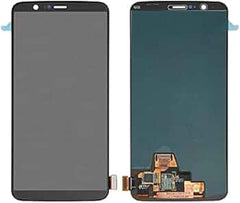 Original OnePlus 5T OLED Display price in bd