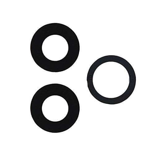 Oppo F21 Pro 5G camera glass lens price in Bangladesh We Fix Fast