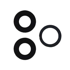 Oppo F21 Pro 5G camera glass lens price in Bangladesh We Fix Fast