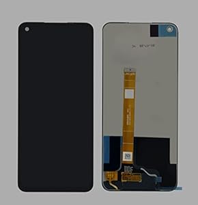Realme 9 Pro LCD Display Price in Bangladesh We Fix Fast
